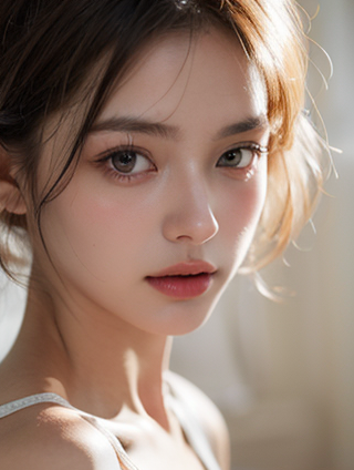 社会与希望：探索人类进步的力量